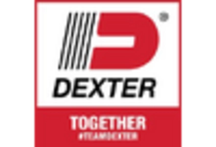 Trailer Surge Brake Market key player