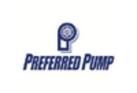 Trailer Surge Brake Market key player