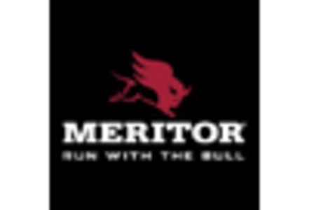 Trailer Surge Brake Market key player