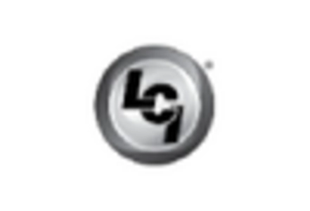 Trailer Surge Brake Market key player