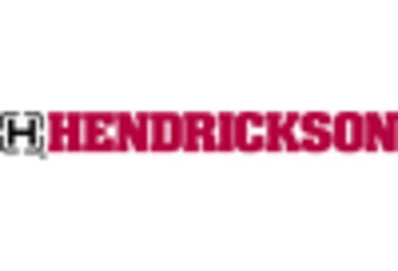 Trailer Surge Brake Market key player