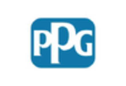 Corrosion Protective Coatings Market key player