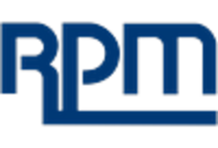 Corrosion Protective Coatings Market key player