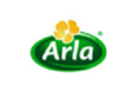 Goat Cheese Market key player