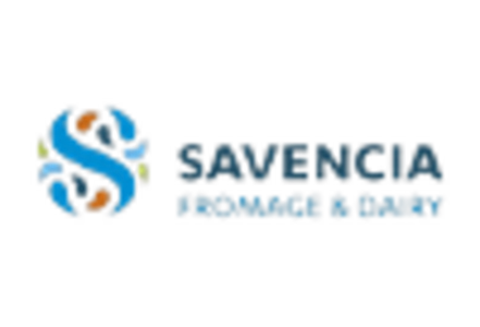 Goat Cheese Market key player