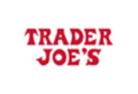 Goat Cheese Market key player