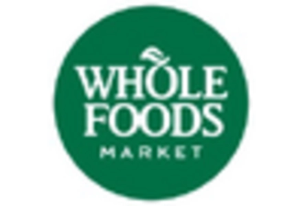 Goat Cheese Market key player