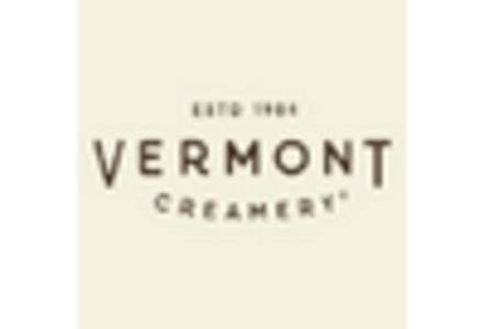 Goat Cheese Market key player