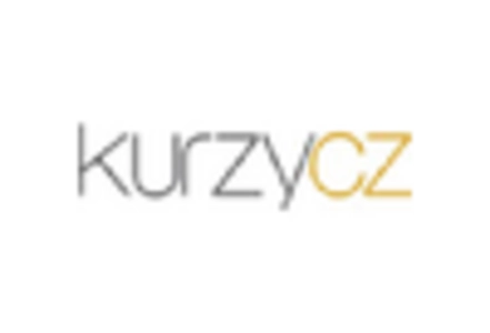 Hot Stamping Foil Market key player