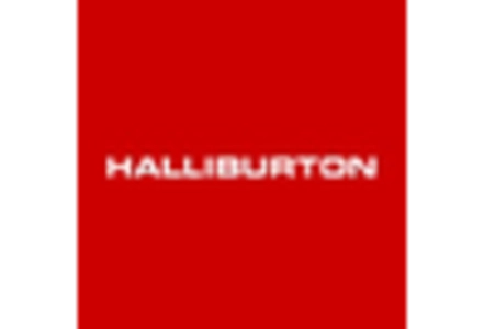 Advanced Drill Data Management Solution Market
 key player