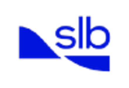 Advanced Drill Data Management Solution Market
 key player