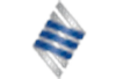 Advanced Drill Data Management Solution Market
 key player