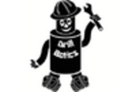 Advanced Drill Data Management Solution Market
 key player