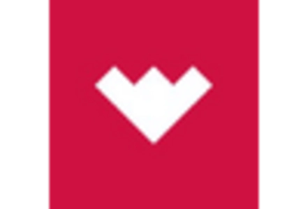 Advanced Drill Data Management Solution Market
 key player