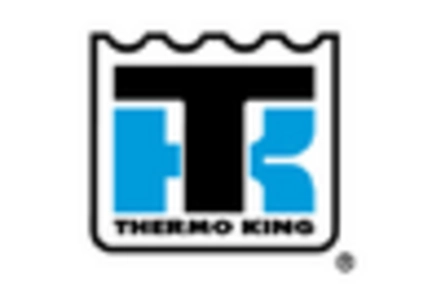 Medical Cold Storage Market
 key player