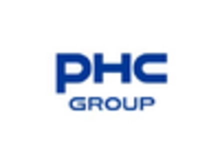 Medical Cold Storage Market
 key player