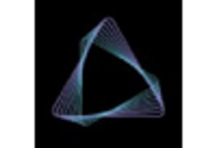 Medical Cold Storage Market
 key player