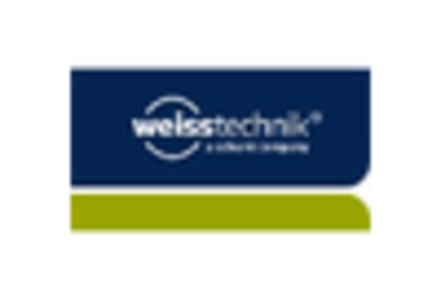 Medical Cold Storage Market
 key player