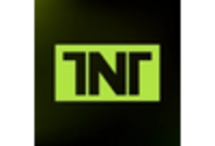 Medical Cold Storage Market
 key player