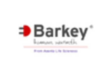 Medical Cold Storage Market
 key player