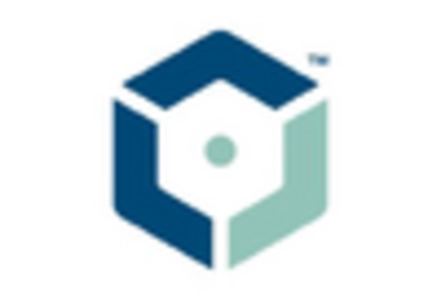 Medical Cold Storage Market
 key player