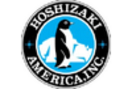 Medical Cold Storage Market
 key player