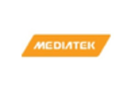 GPS IC Market key player