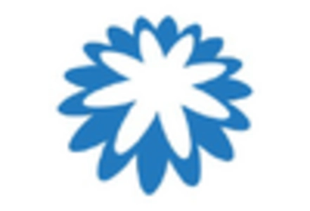 Tail Spend Management Solution Market key player