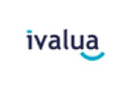 Tail Spend Management Solution Market key player