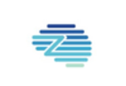 Tail Spend Management Solution Market key player