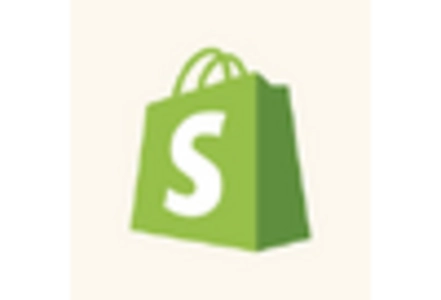 Website Builder Tool Market
 key player