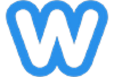 Website Builder Tool Market
 key player