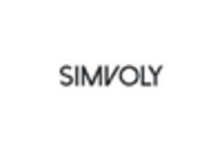 Website Builder Tool Market
 key player