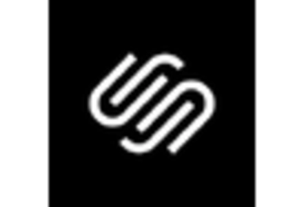 Website Builder Tool Market
 key player