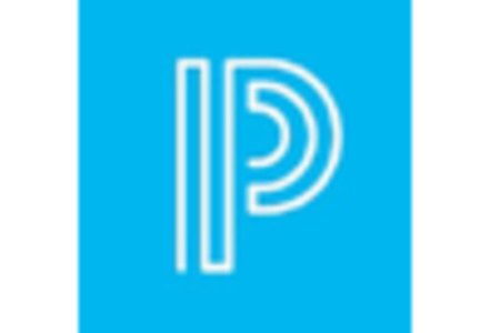 Academic Scheduling Software Market key player