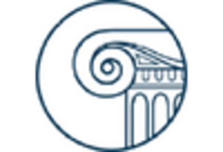 Academic Scheduling Software Market key player