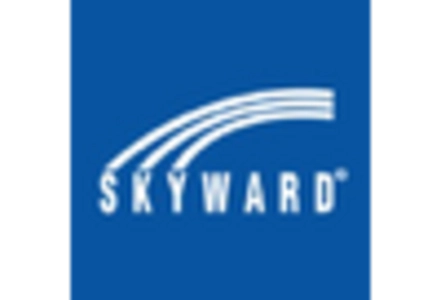 Academic Scheduling Software Market key player