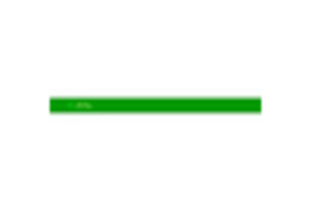 Academic Scheduling Software Market key player