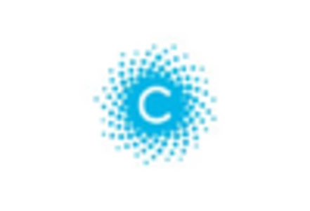 Academic Scheduling Software Market key player