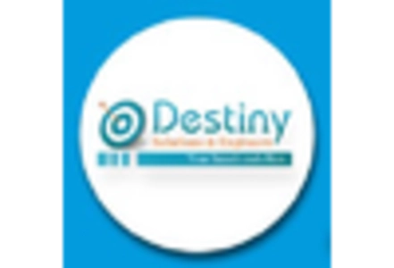 Academic Scheduling Software Market key player