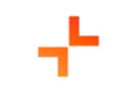 Academic Scheduling Software Market key player