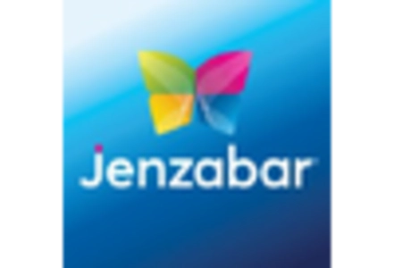 Academic Scheduling Software Market key player