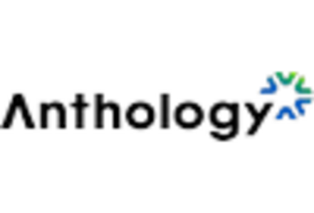 Academic Scheduling Software Market key player