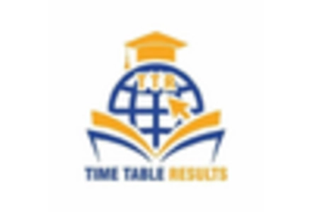 Academic Scheduling Software Market key player