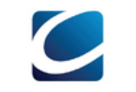 Digital Ooh Advertising Market key player