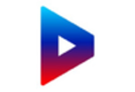 Digital Ooh Advertising Market key player