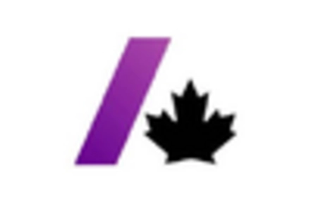 Digital Ooh Advertising Market key player