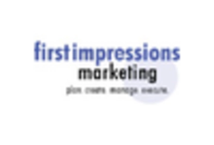 Digital Ooh Advertising Market key player