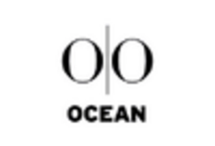 Digital Ooh Advertising Market key player