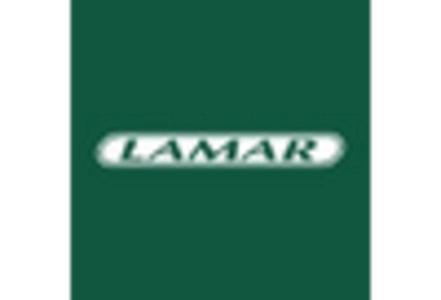 Digital Ooh Advertising Market key player